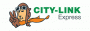 citylink-logo new_resize_11